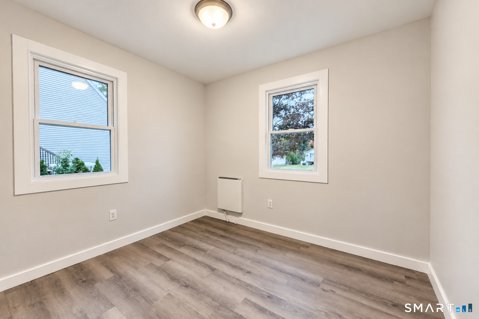 150 Cottage Road Enfield CT 06082