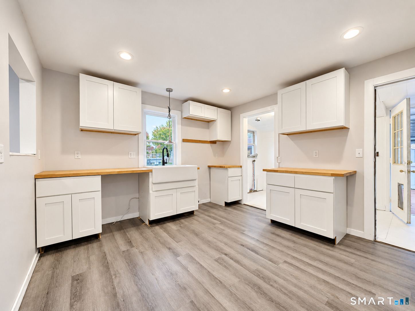 150 Cottage Road Enfield CT 06082
