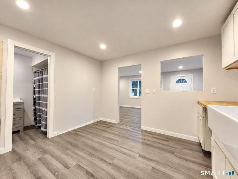 150 Cottage Road Enfield CT 06082