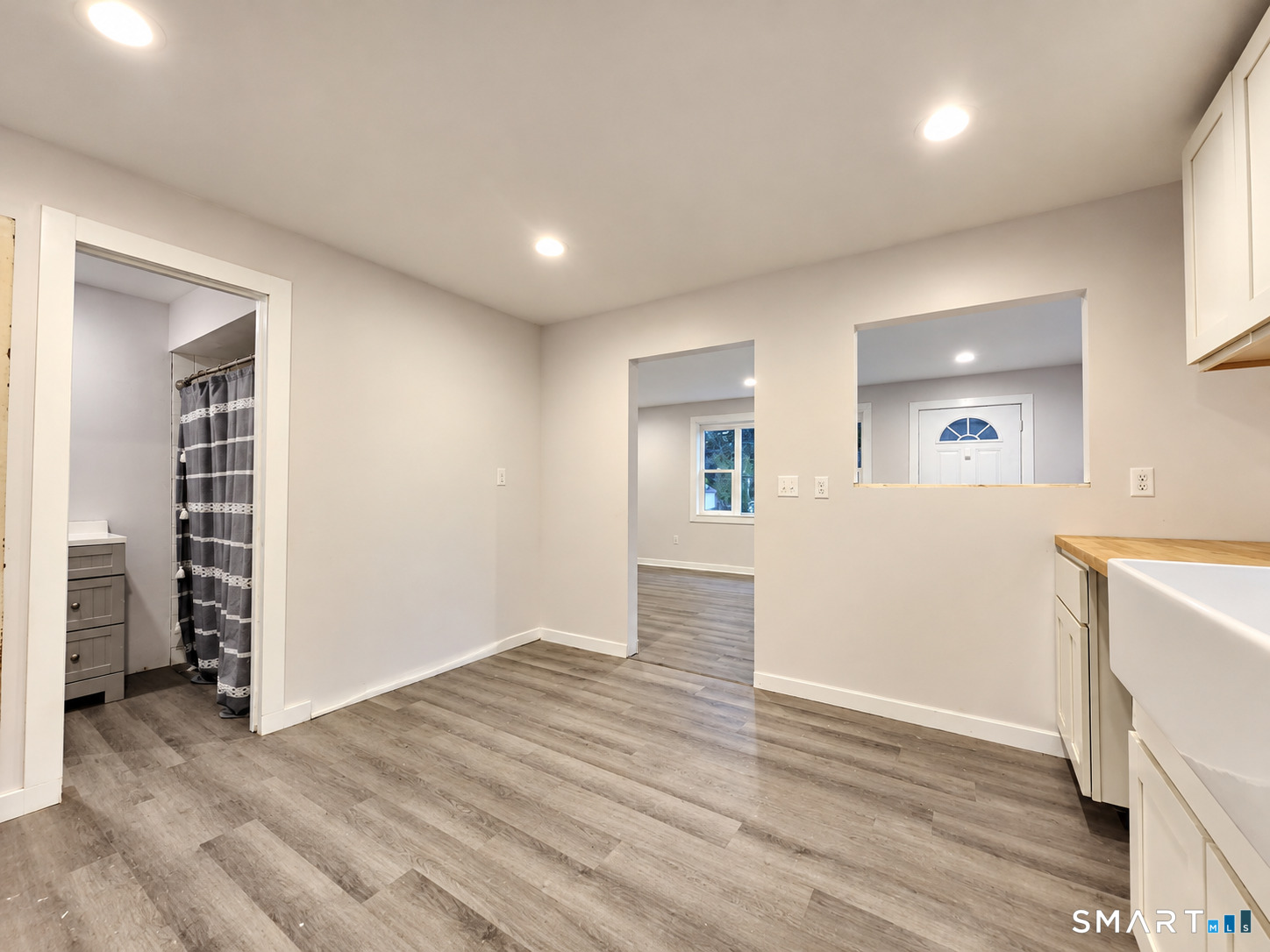 150 Cottage Road Enfield CT 06082