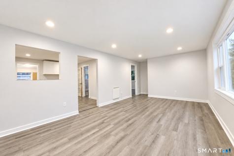 150 Cottage Road Enfield CT 06082