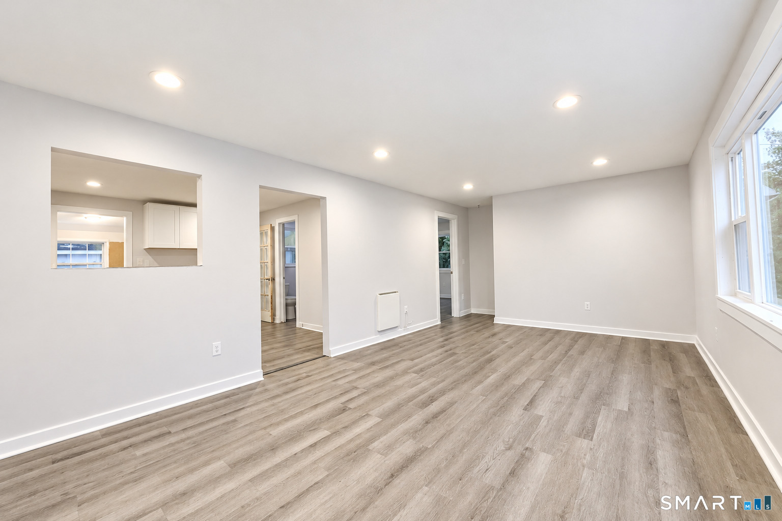 150 Cottage Road Enfield CT 06082