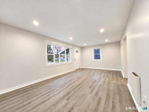 150 Cottage Road Enfield CT 06082