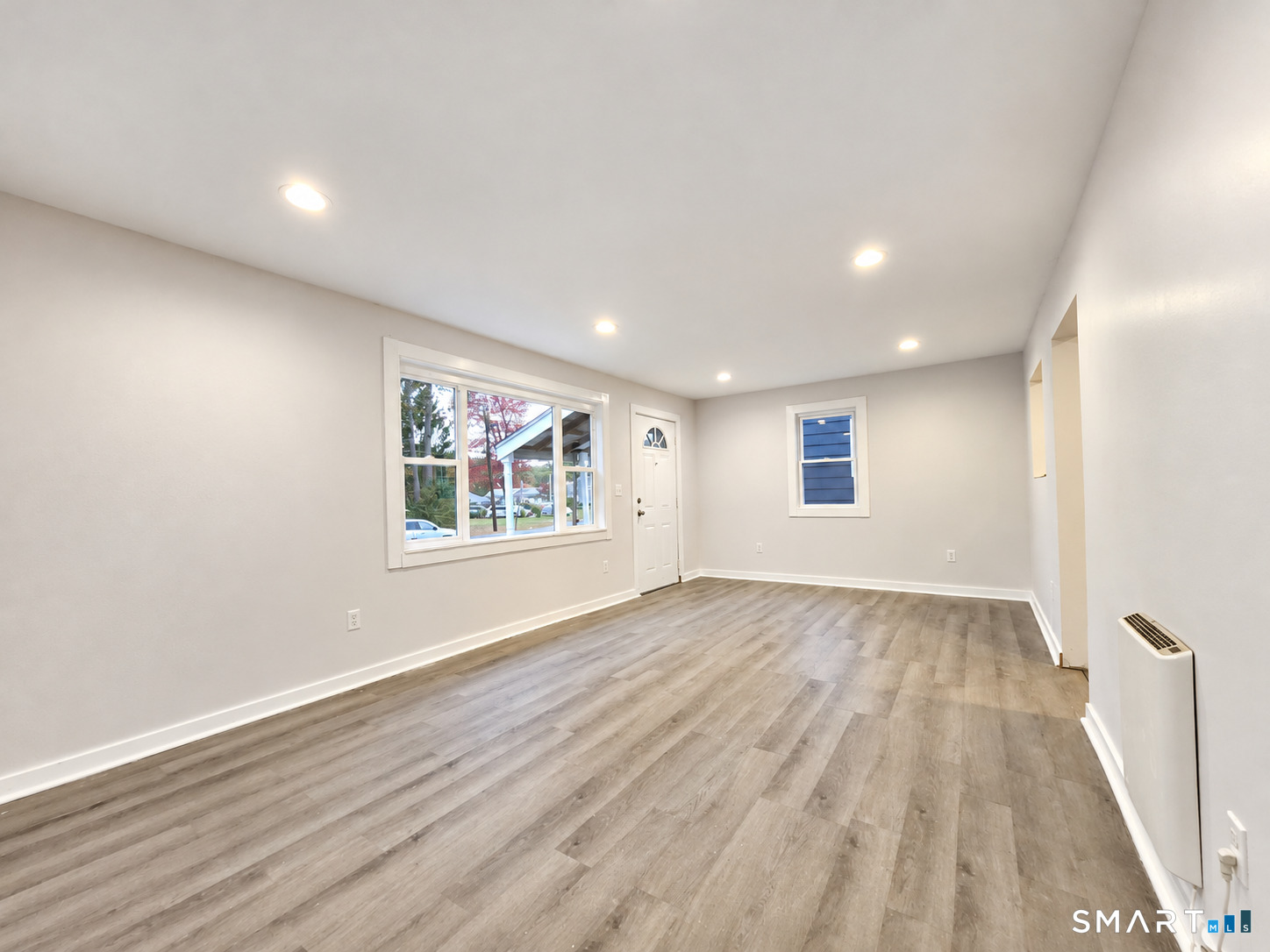 150 Cottage Road Enfield CT 06082