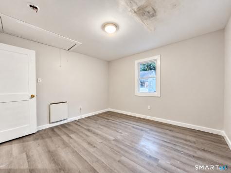 150 Cottage Road Enfield CT 06082