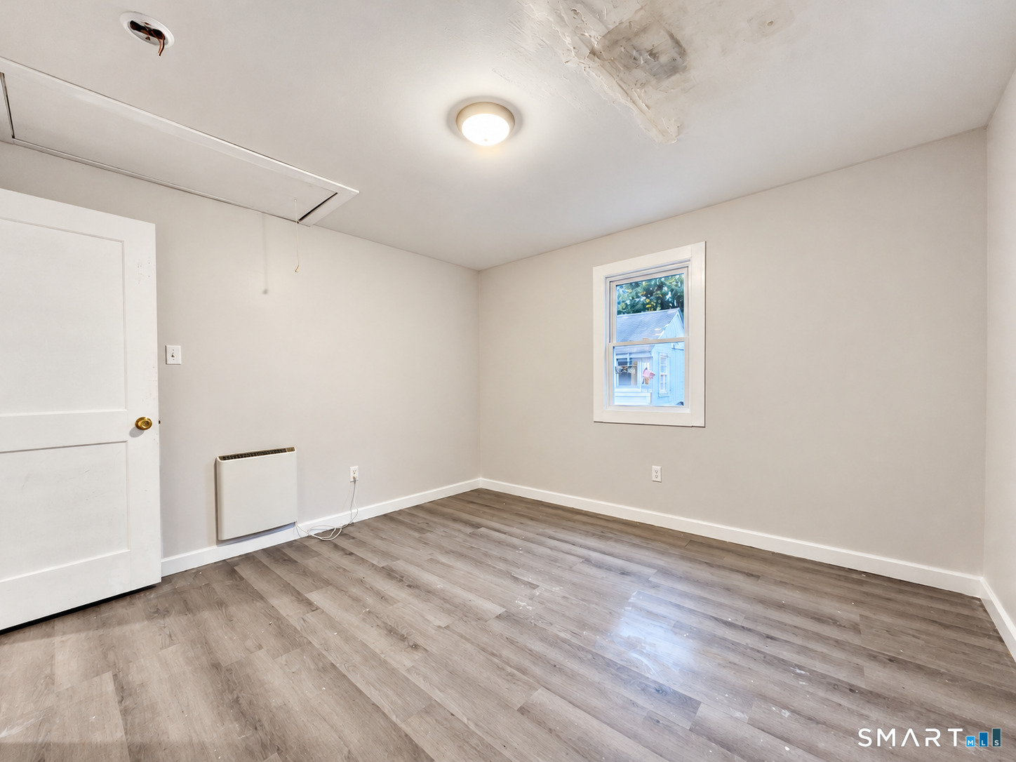 150 Cottage Road Enfield CT 06082