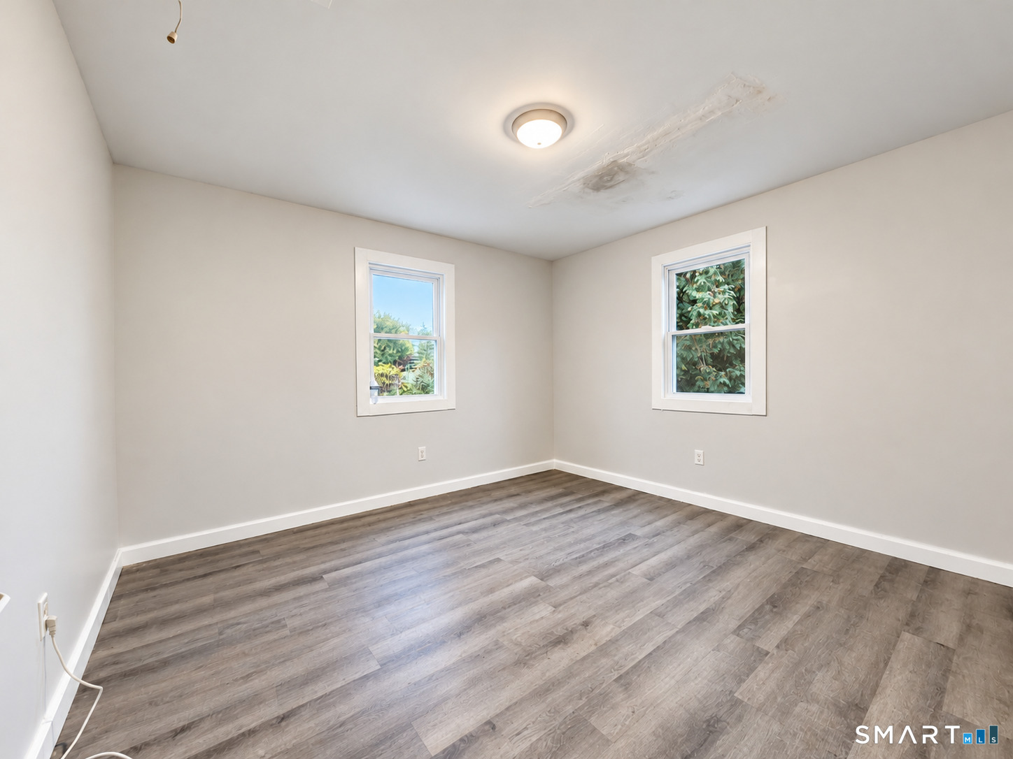 150 Cottage Road Enfield CT 06082