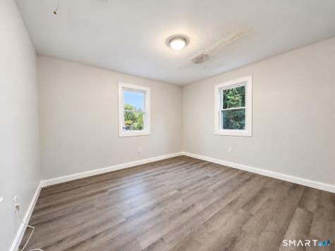 150 Cottage Road Enfield CT 06082