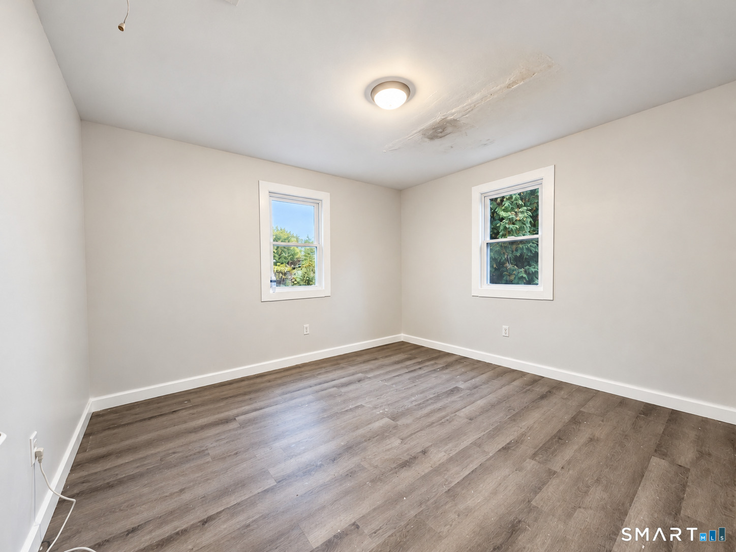 150 Cottage Road Enfield CT 06082