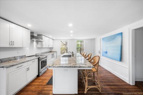 45 Main Street Essex CT 06409