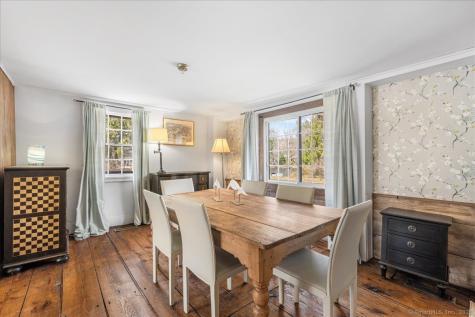 45 Main Street Essex CT 06409