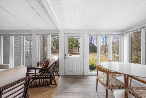 45 Main Street Essex CT 06409