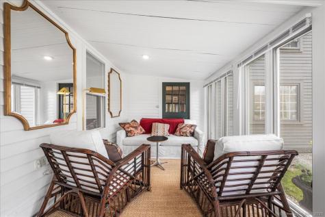 45 Main Street Essex CT 06409