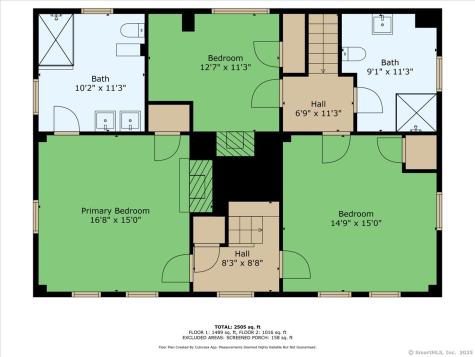 45 Main Street Essex CT 06409