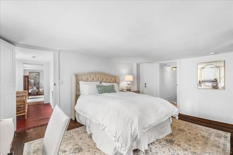 45 Main Street Essex CT 06409