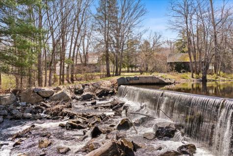 45 Main Street Essex CT 06409