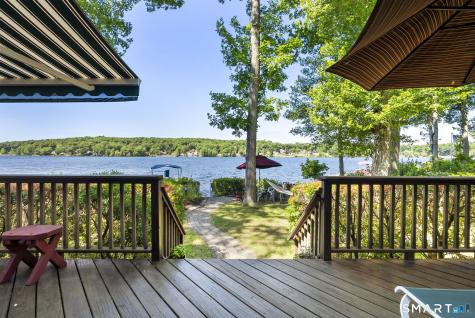 199 East Shore Drive East Haddam CT 06415