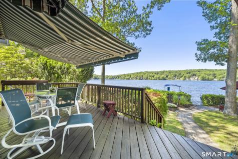 199 East Shore Drive East Haddam CT 06415