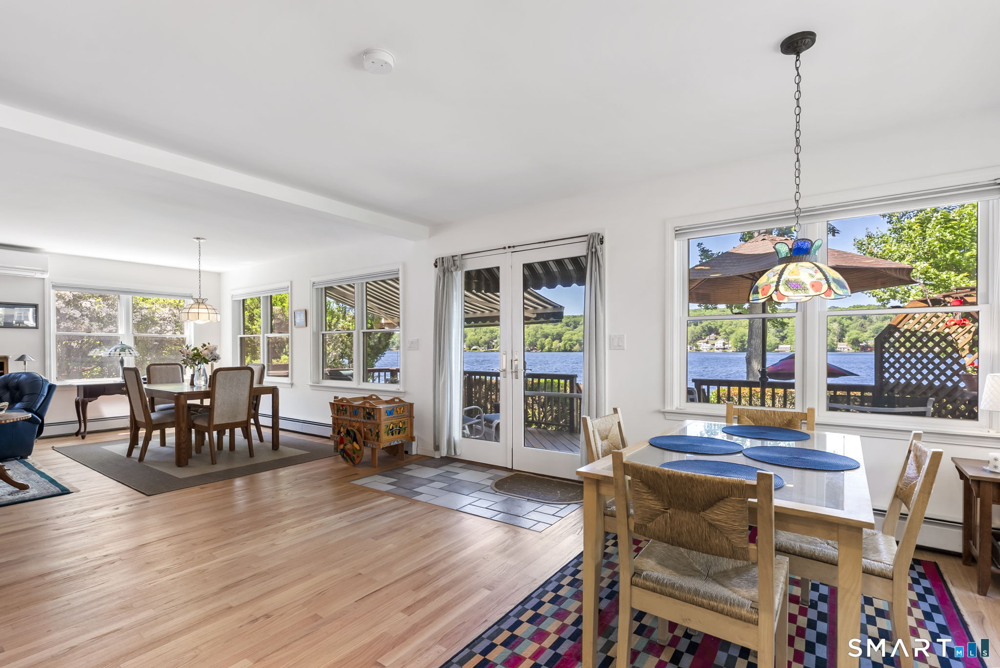 199 East Shore Drive East Haddam CT 06415