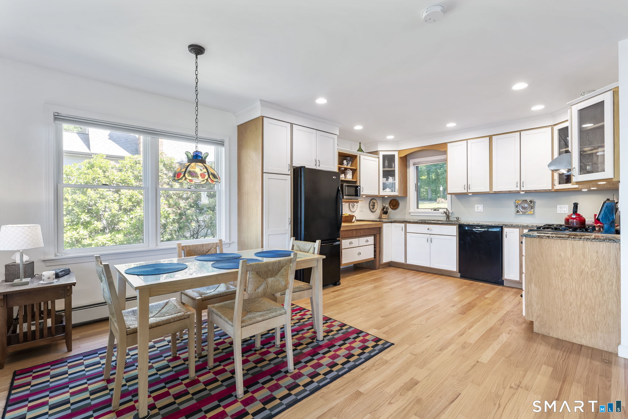 199 East Shore Drive East Haddam CT 06415