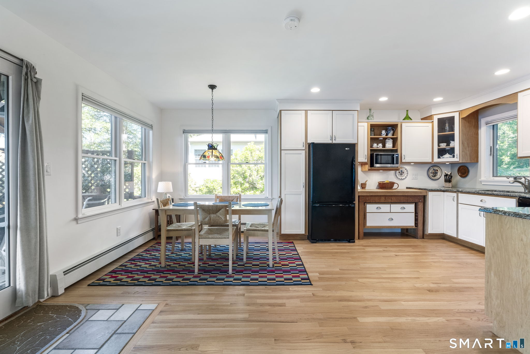 199 East Shore Drive East Haddam CT 06415
