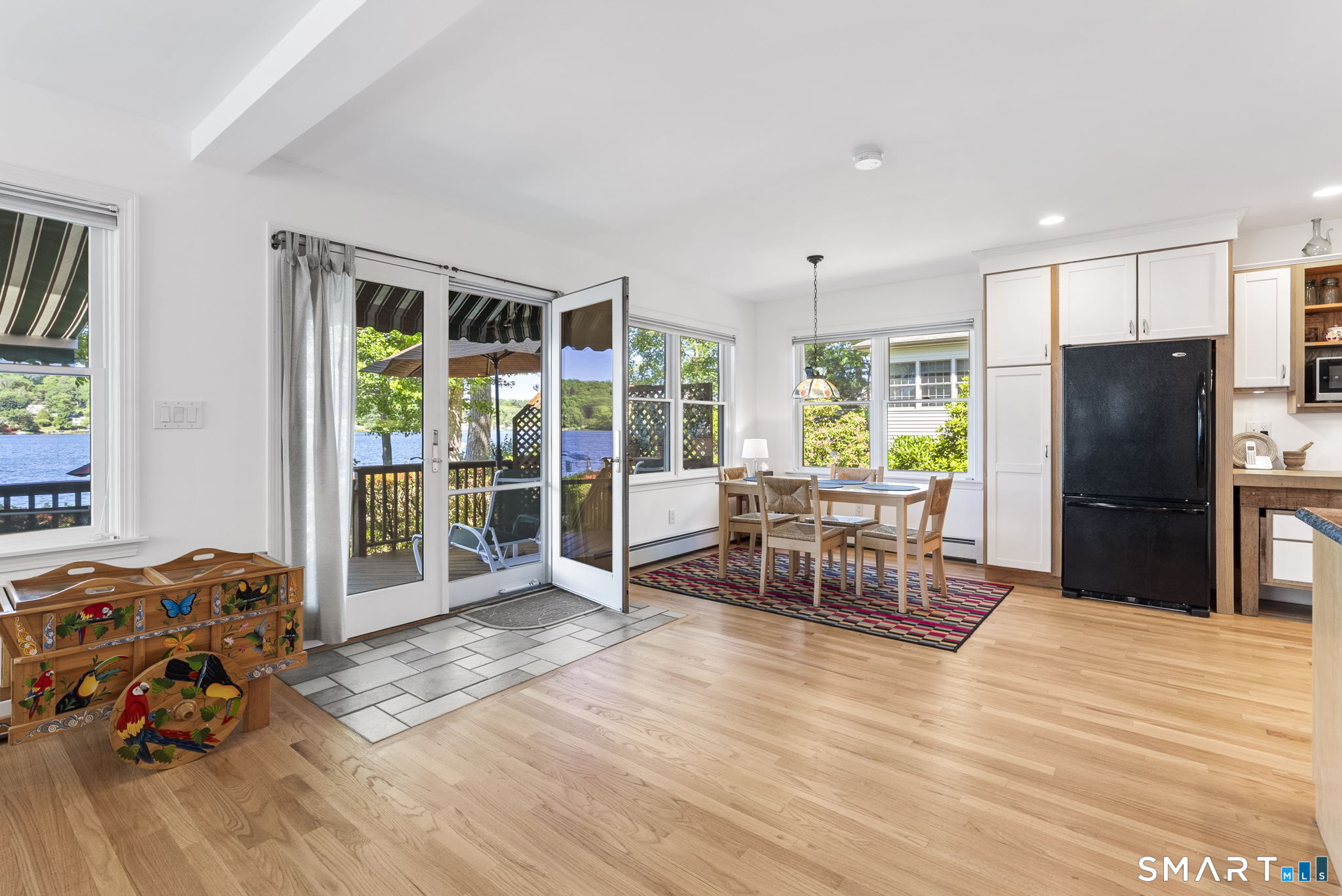 199 East Shore Drive East Haddam CT 06415
