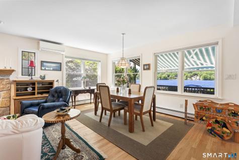 199 East Shore Drive East Haddam CT 06415