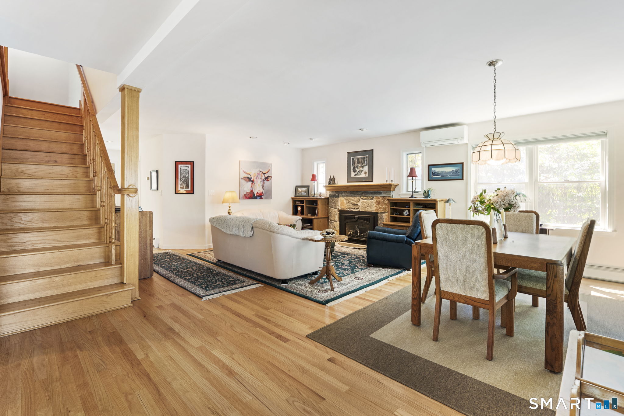 199 East Shore Drive East Haddam CT 06415