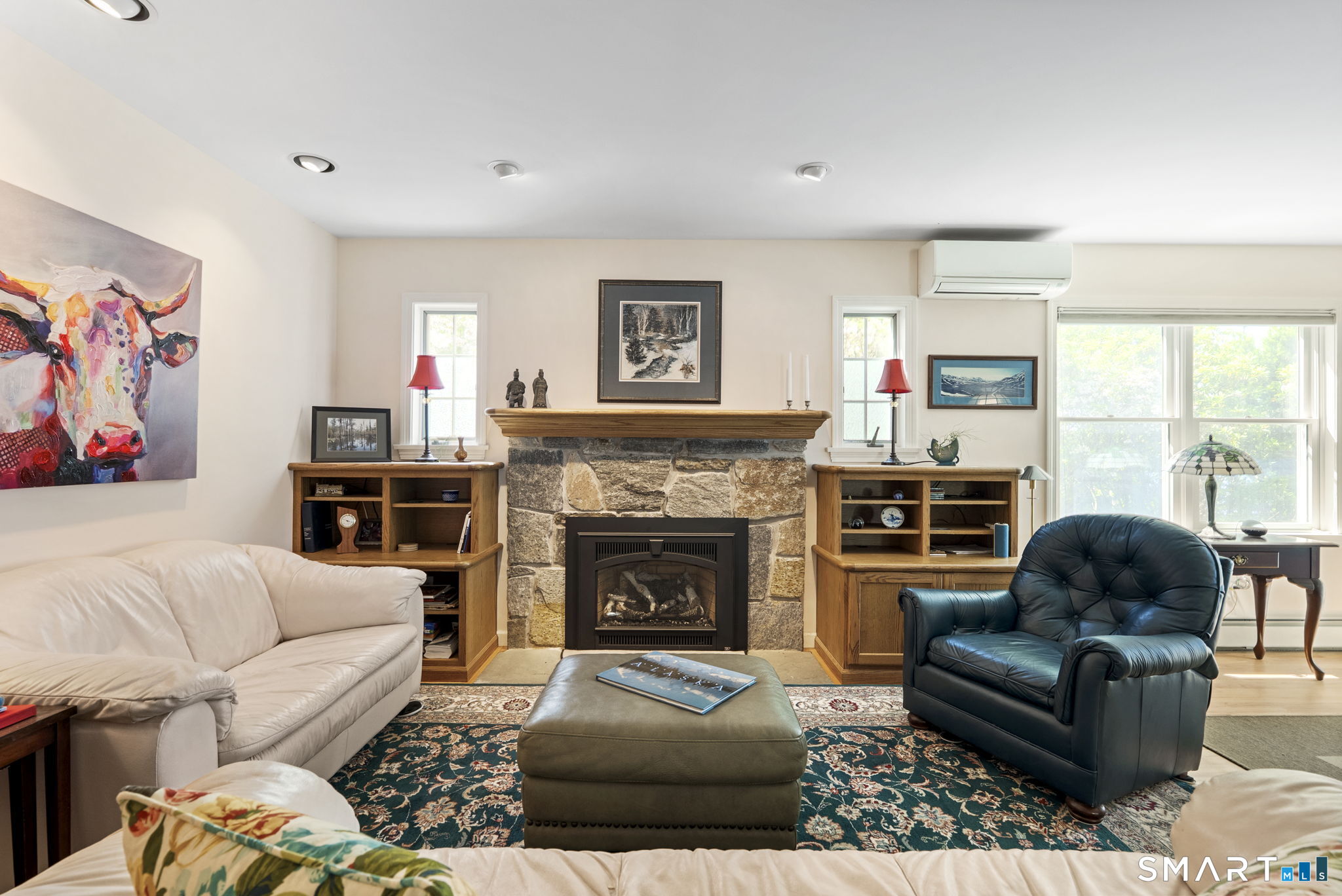 199 East Shore Drive East Haddam CT 06415