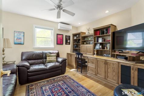 199 East Shore Drive East Haddam CT 06415