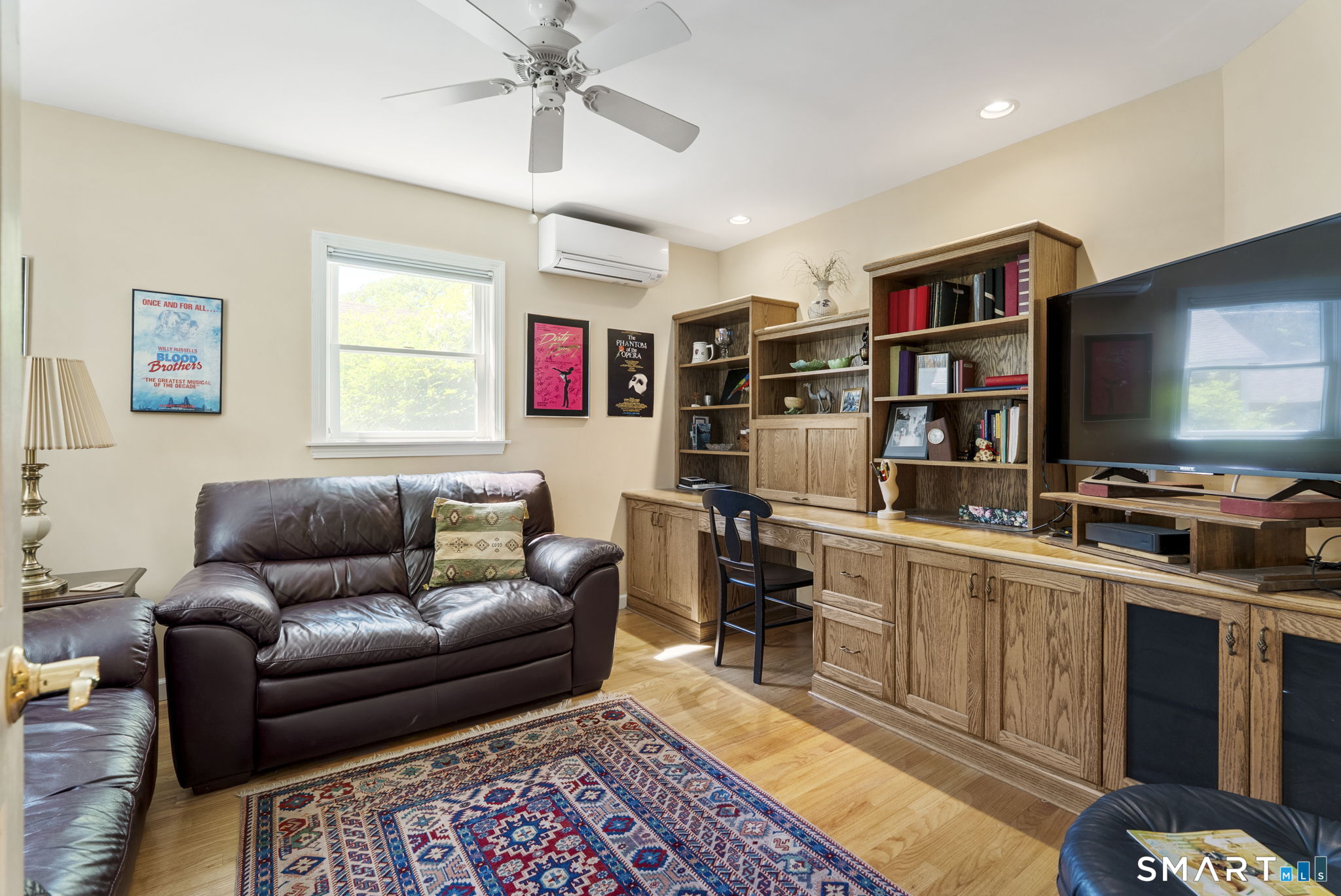 199 East Shore Drive East Haddam CT 06415