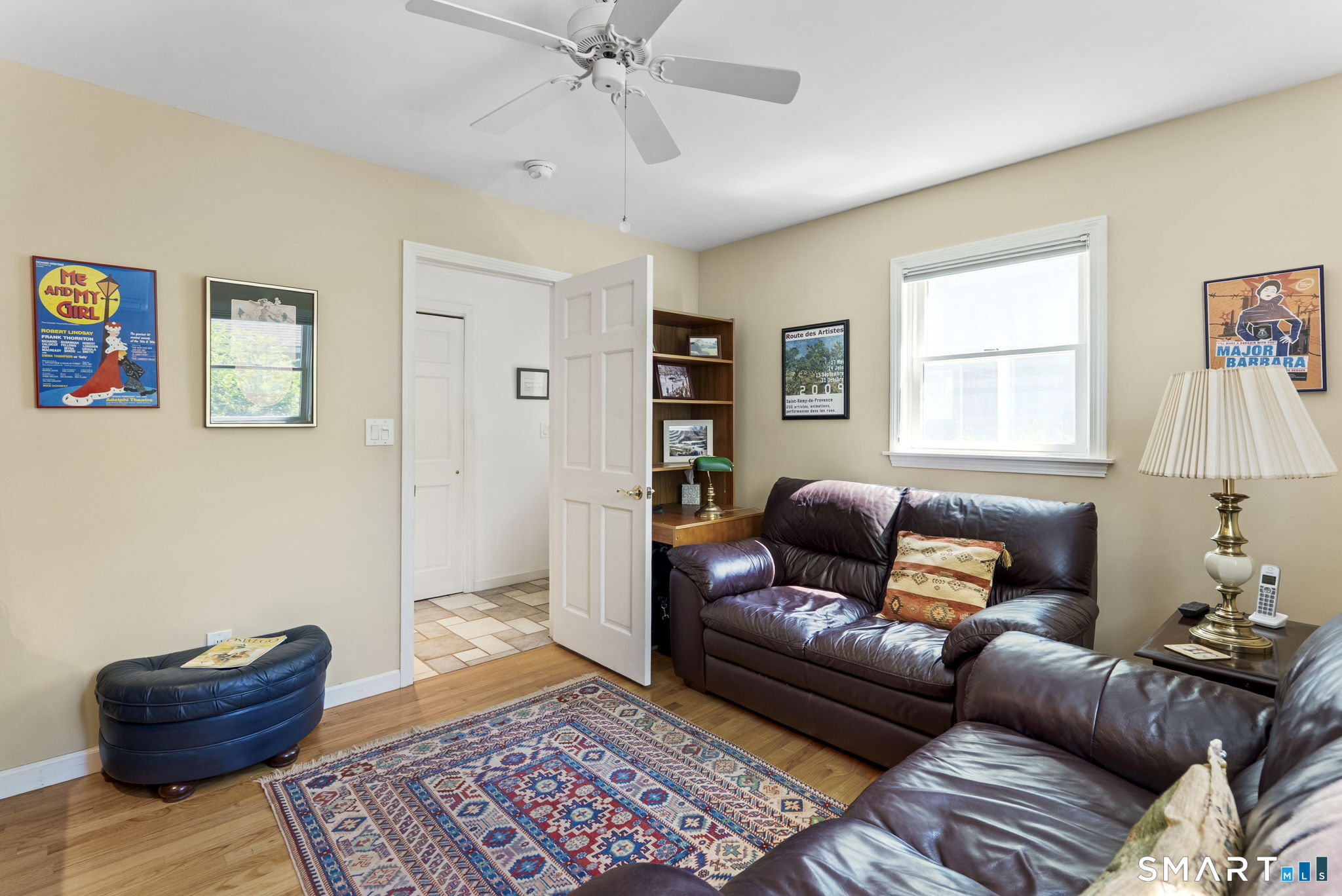 199 East Shore Drive East Haddam CT 06415