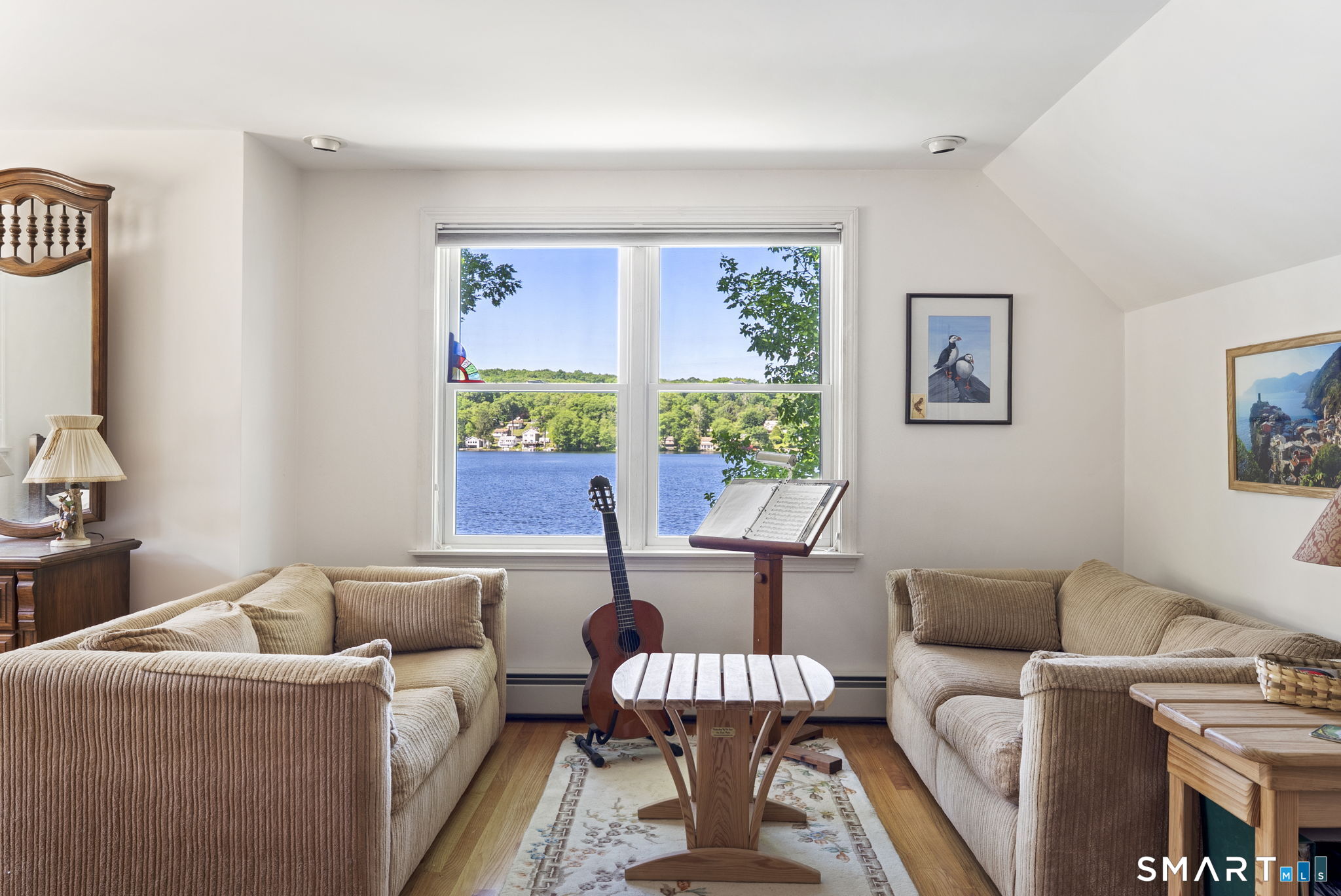 199 East Shore Drive East Haddam CT 06415