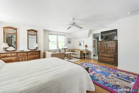 199 East Shore Drive East Haddam CT 06415