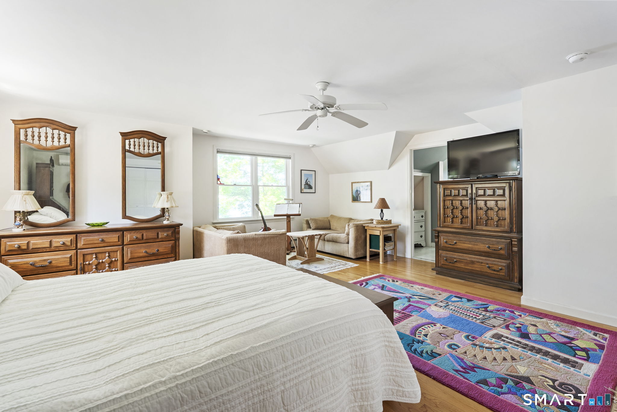 199 East Shore Drive East Haddam CT 06415