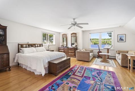 199 East Shore Drive East Haddam CT 06415