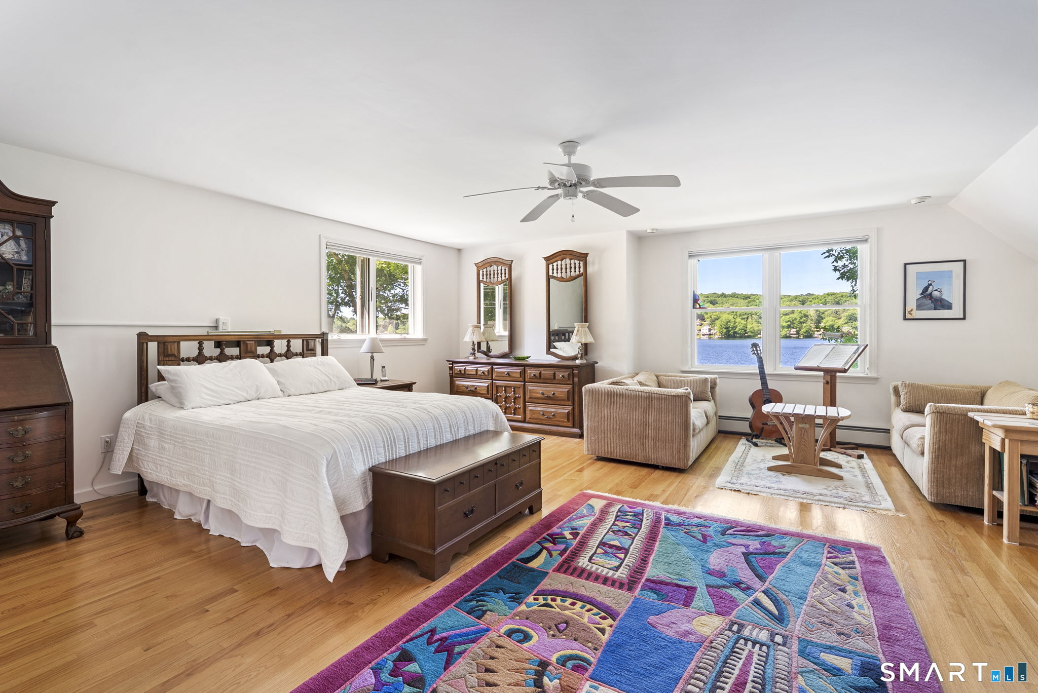 199 East Shore Drive East Haddam CT 06415