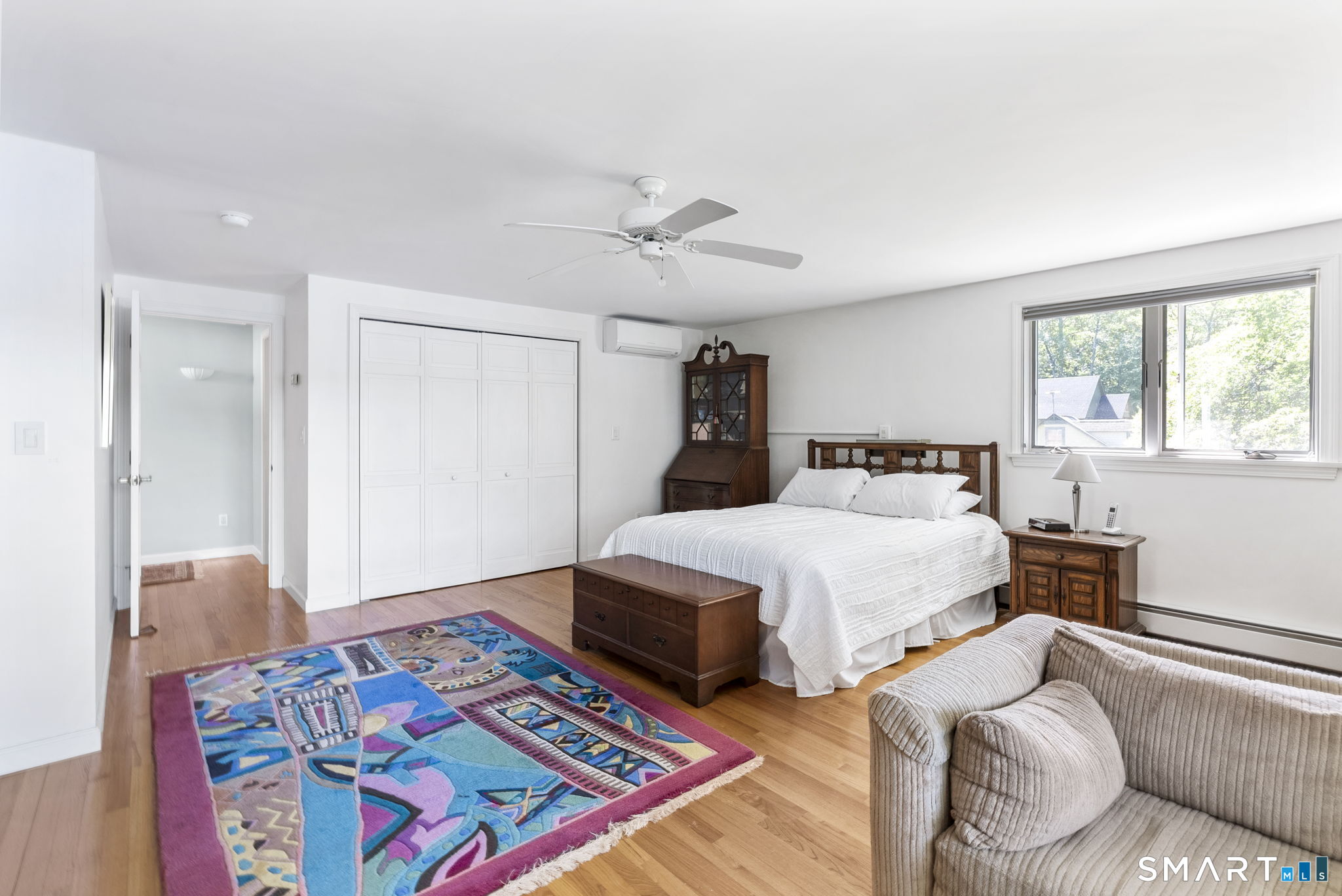 199 East Shore Drive East Haddam CT 06415