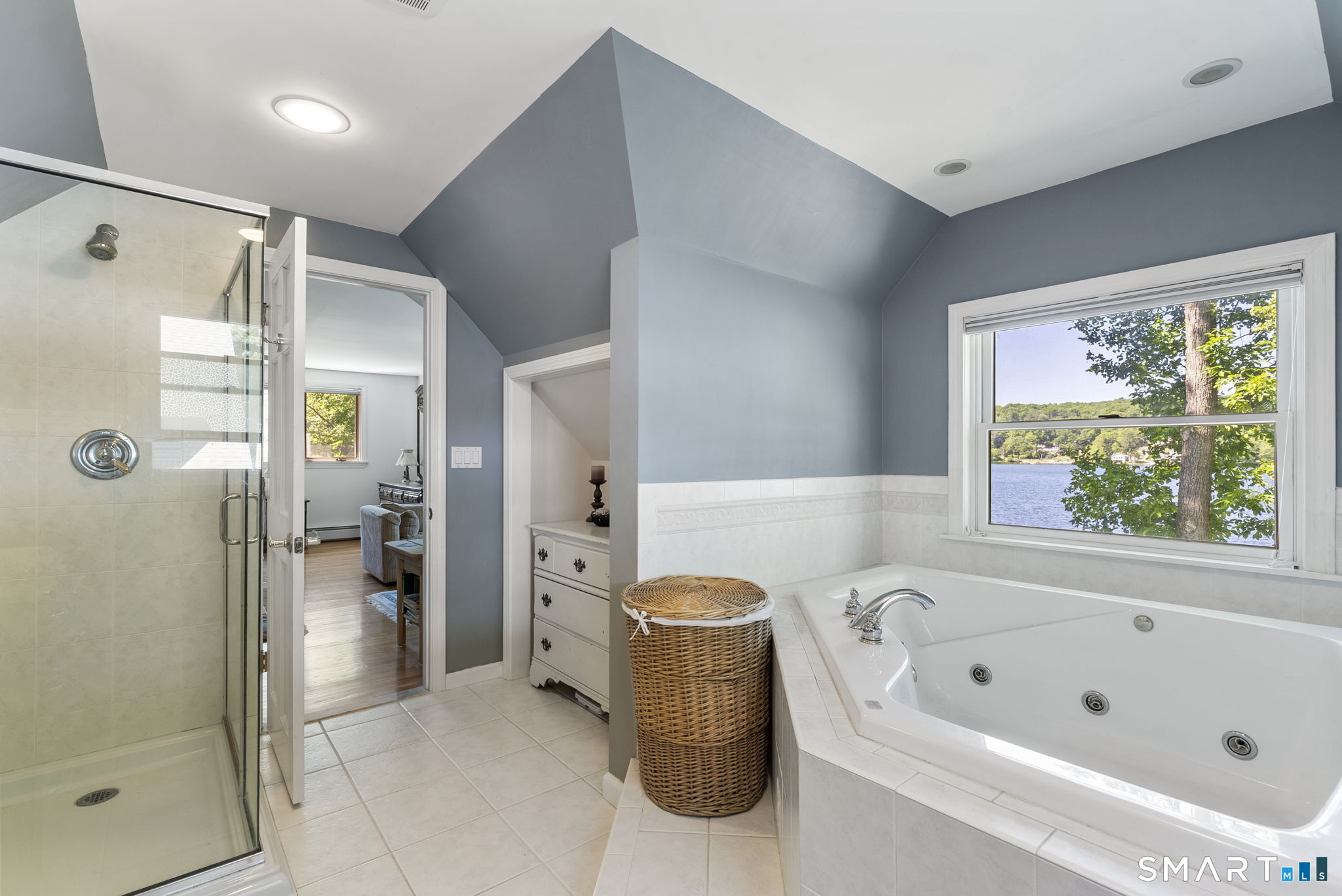 199 East Shore Drive East Haddam CT 06415