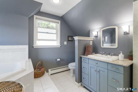 199 East Shore Drive East Haddam CT 06415