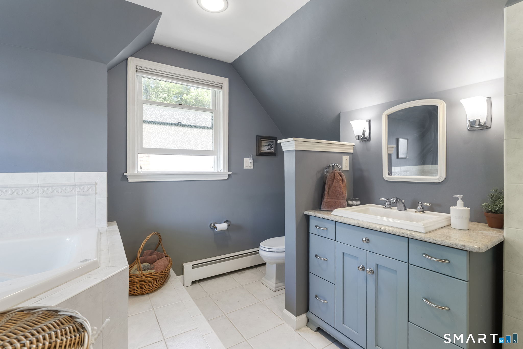 199 East Shore Drive East Haddam CT 06415