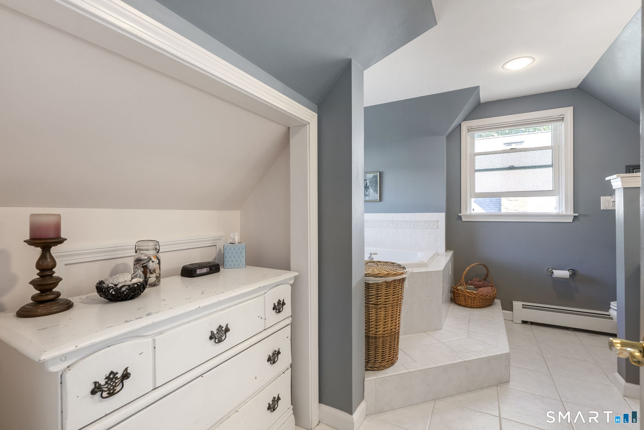 199 East Shore Drive East Haddam CT 06415