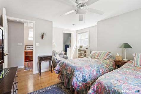 199 East Shore Drive East Haddam CT 06415