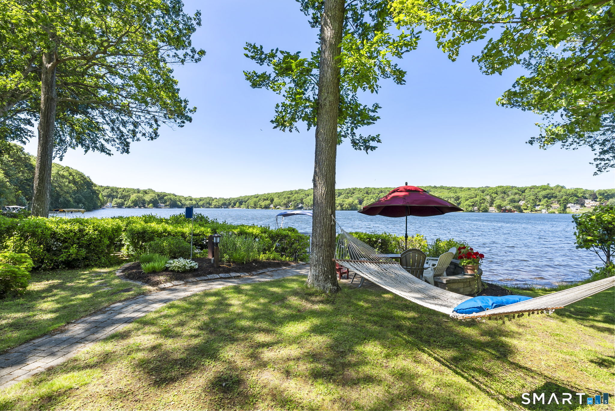 199 East Shore Drive East Haddam CT 06415