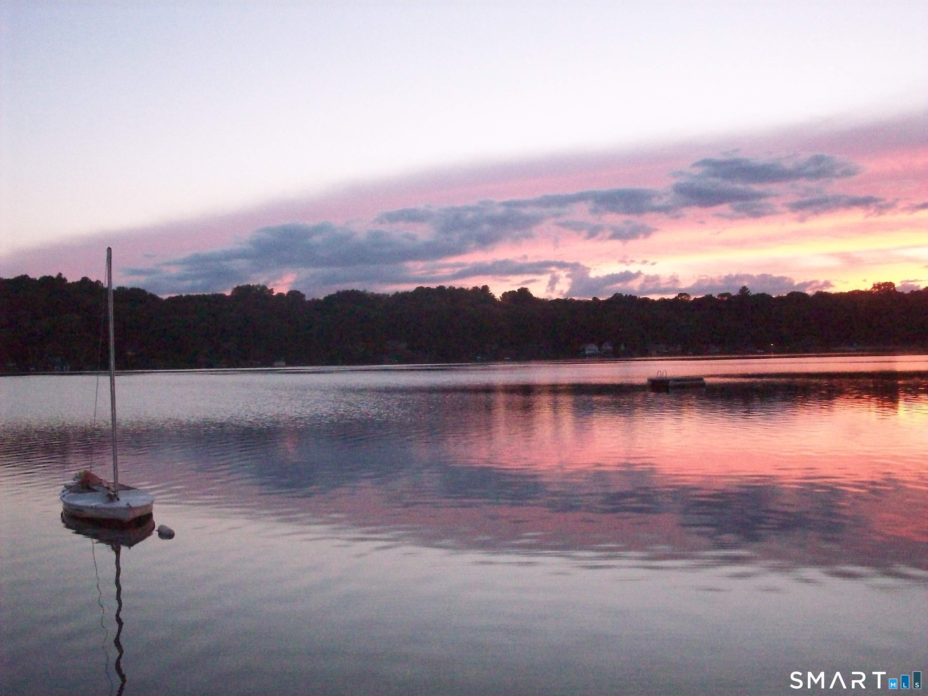 199 East Shore Drive East Haddam CT 06415
