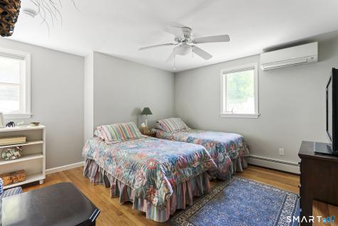 199 East Shore Drive East Haddam CT 06415