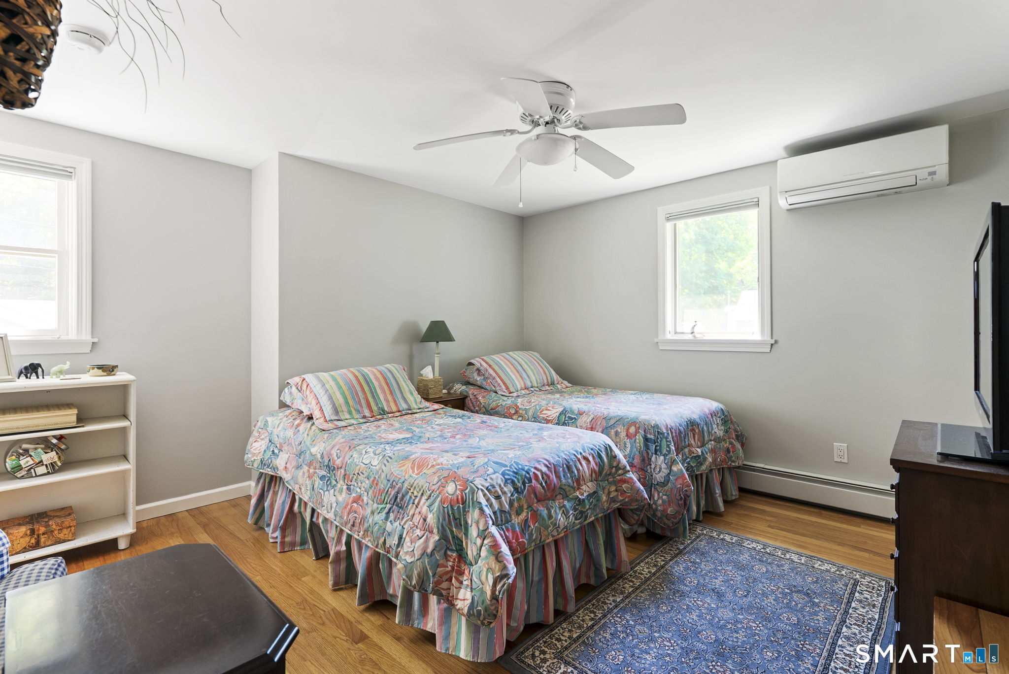 199 East Shore Drive East Haddam CT 06415