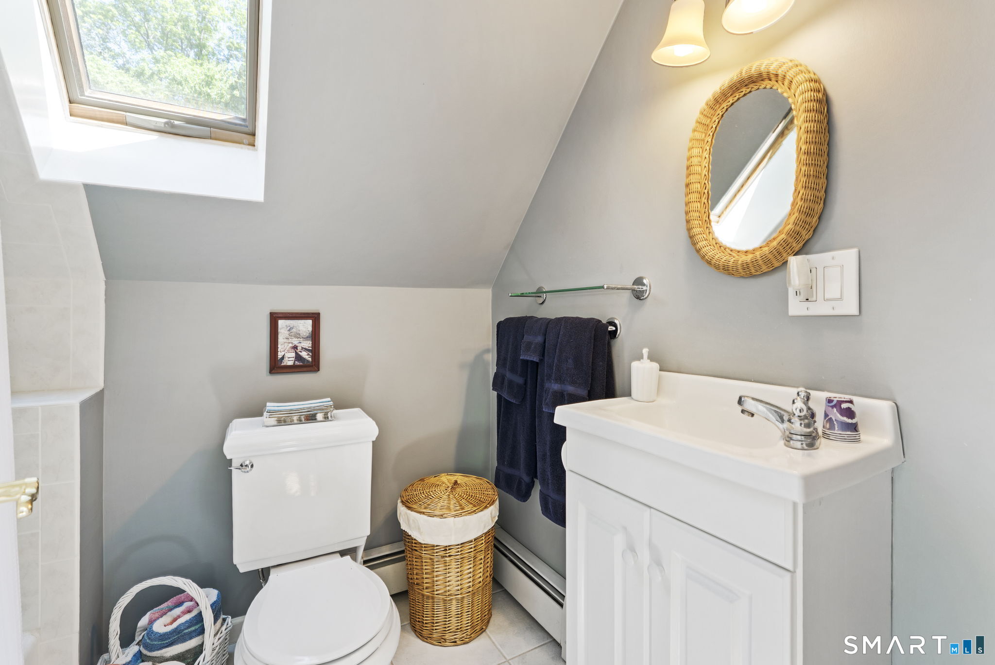 199 East Shore Drive East Haddam CT 06415