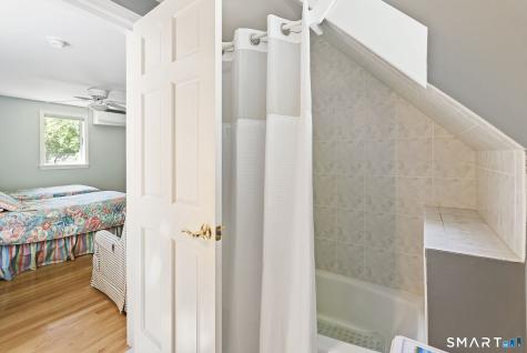 199 East Shore Drive East Haddam CT 06415