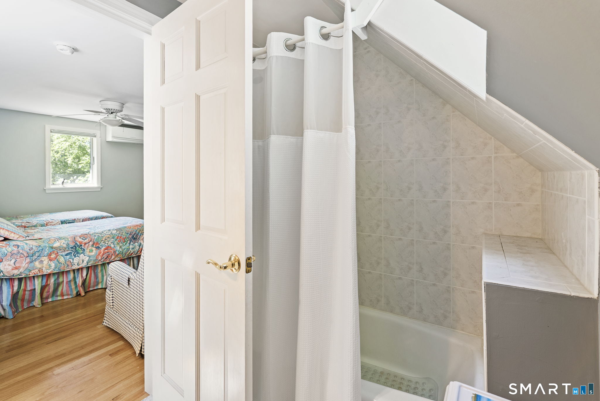 199 East Shore Drive East Haddam CT 06415